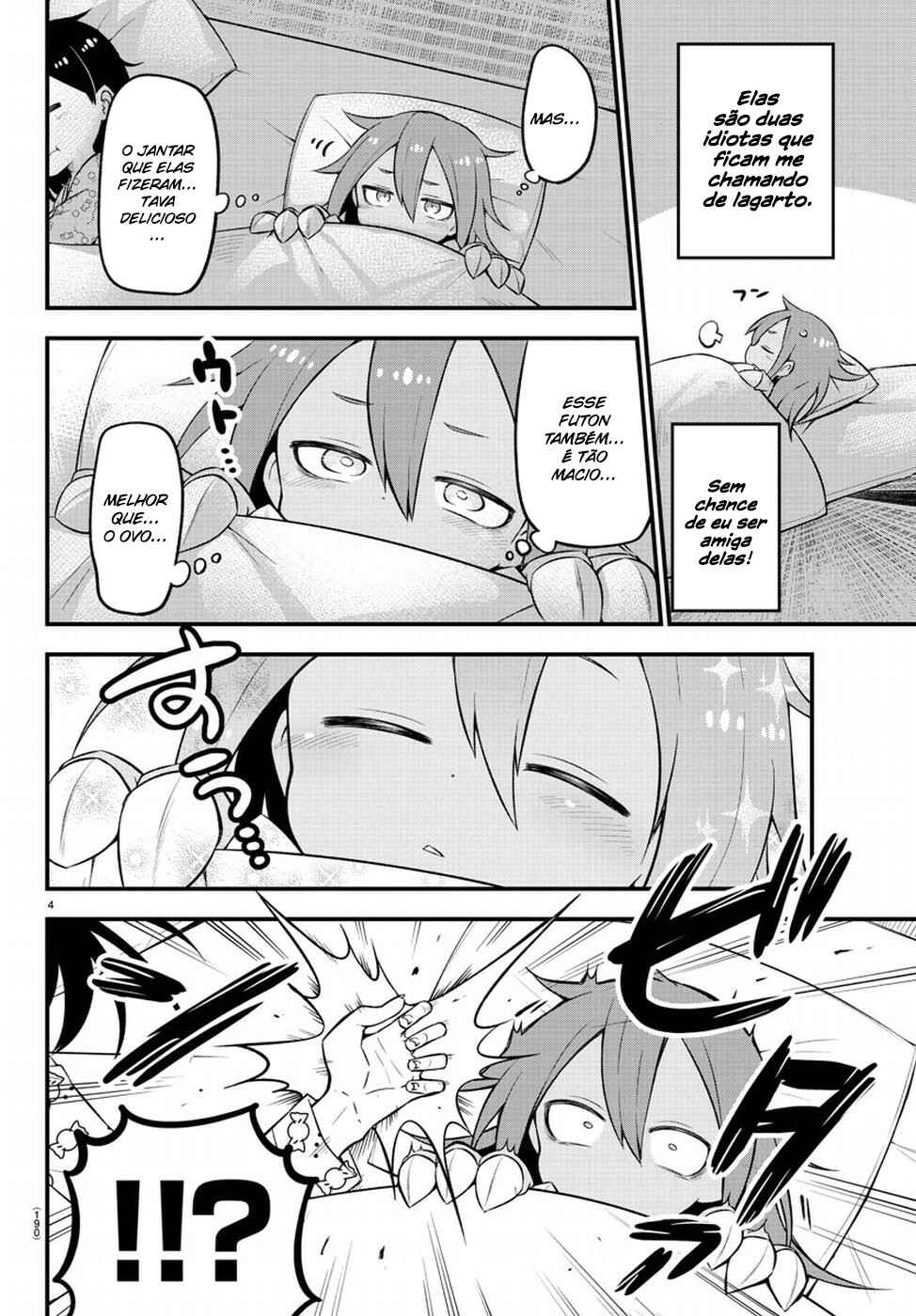 Chapter 3 - Page 7
