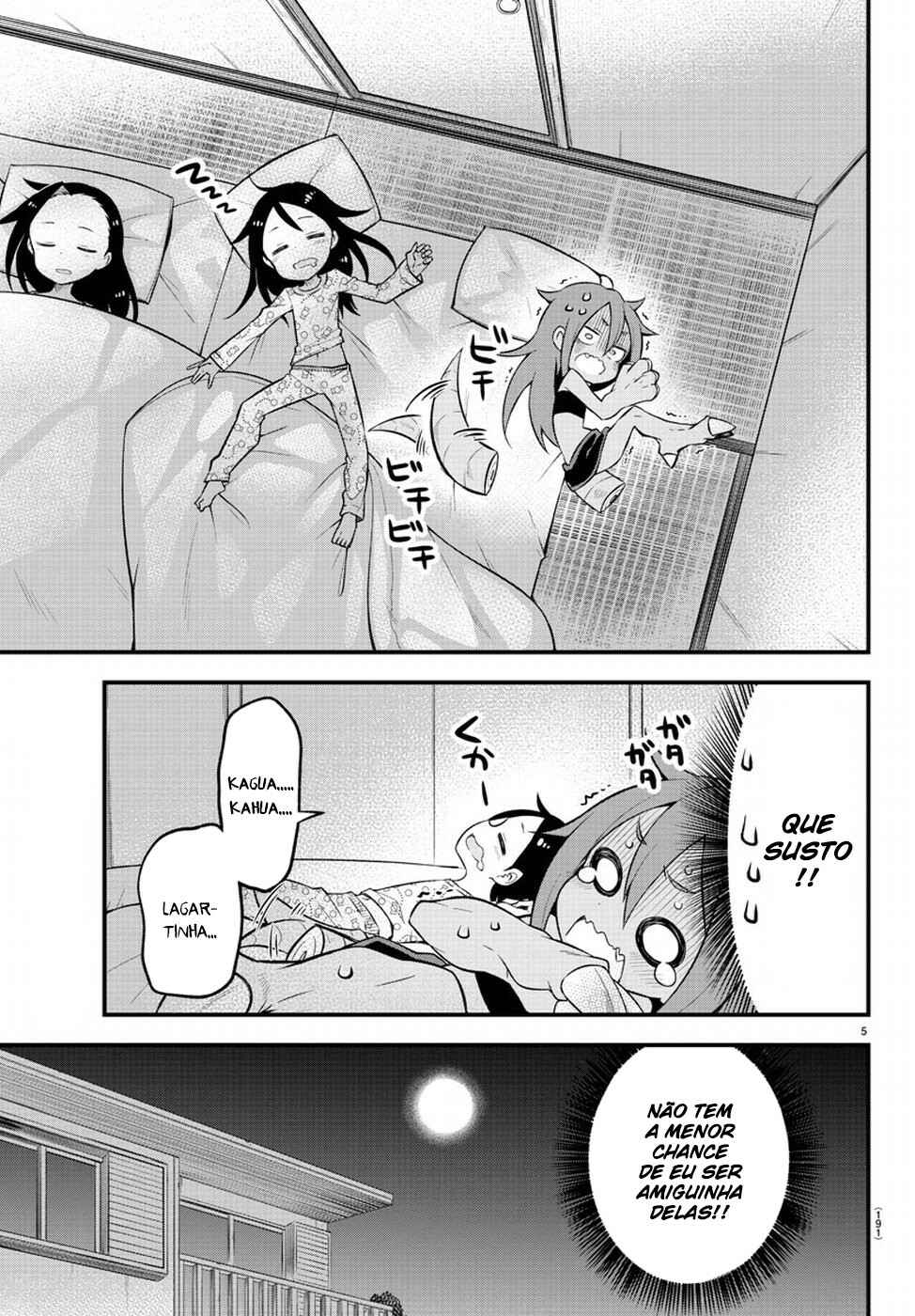 Chapter 3 - Page 8
