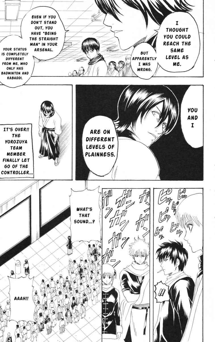 Chapter 148 - Page 15