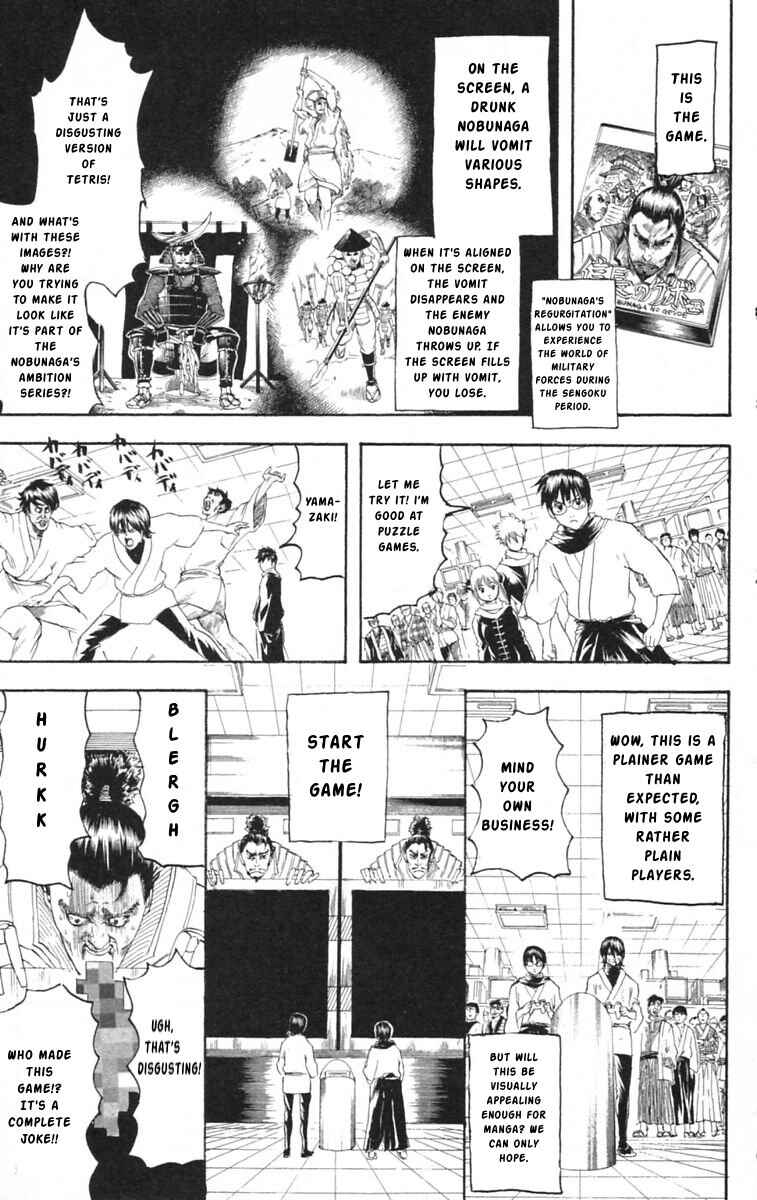 Chapter 148 - Page 9