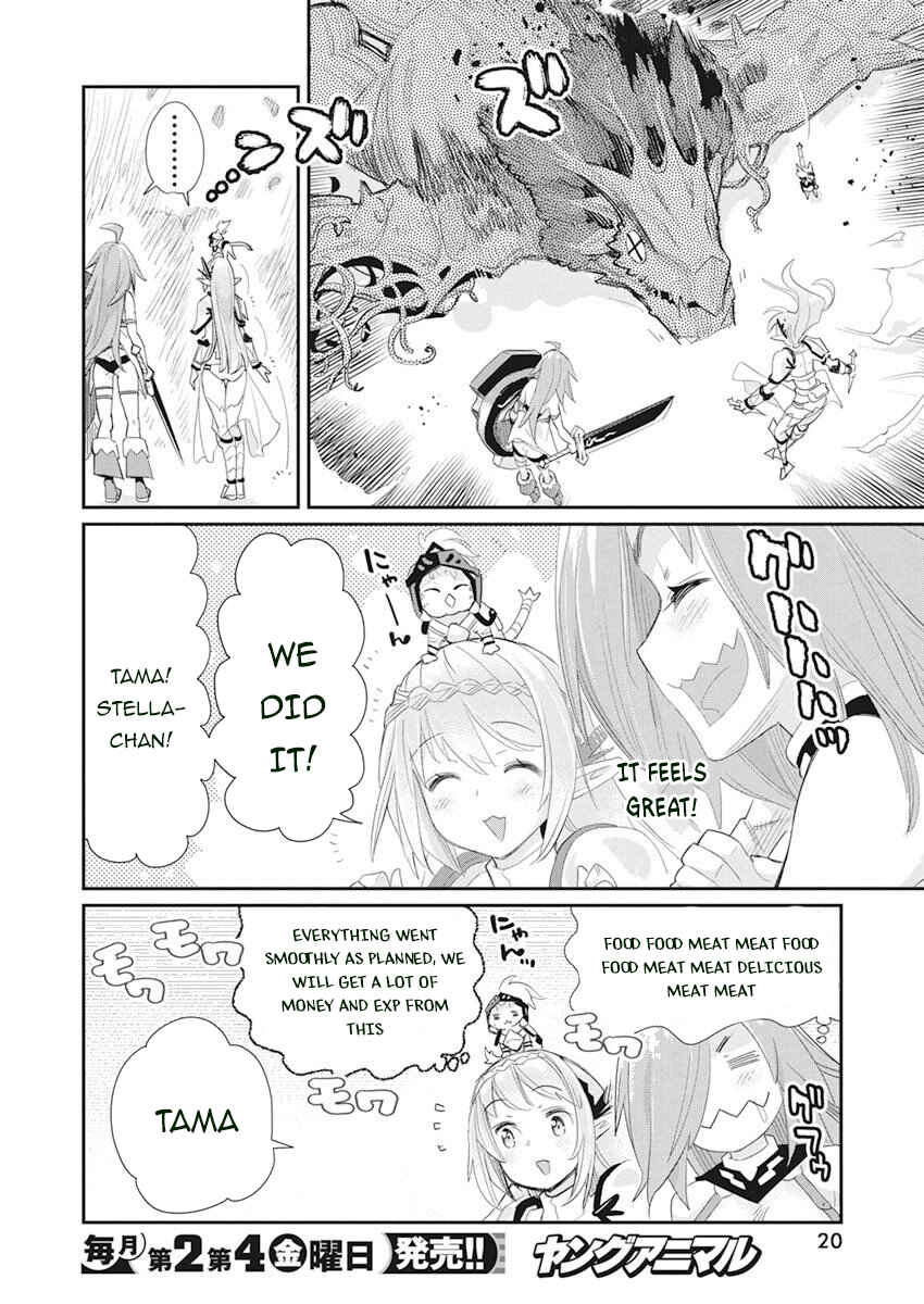 Chapter 32 - Page 10