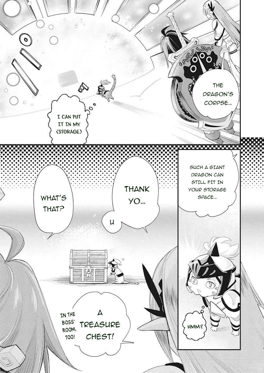 Chapter 32 - Page 11