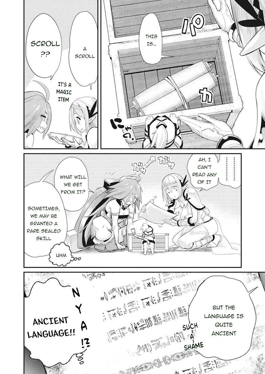Chapter 32 - Page 12