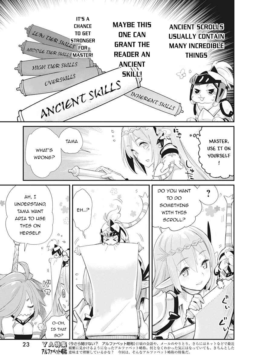 Chapter 32 - Page 13