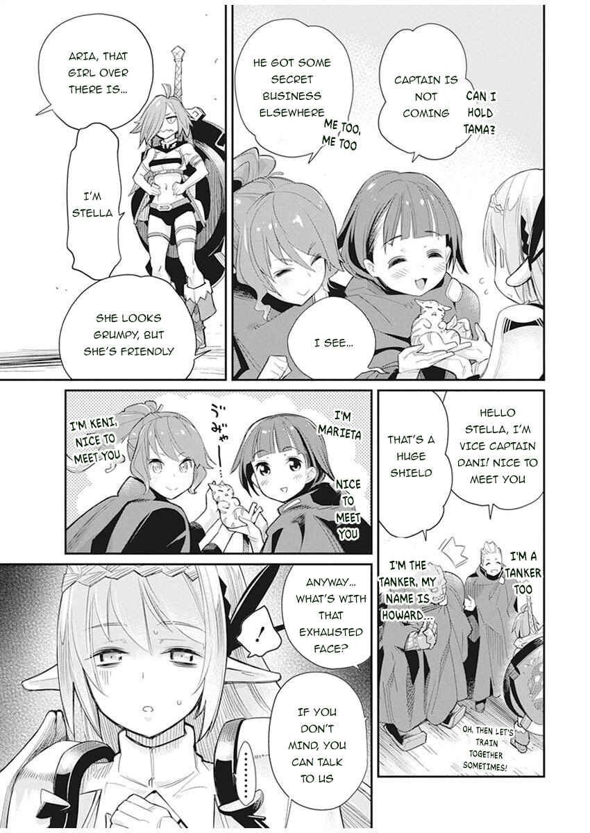 Chapter 32 - Page 23