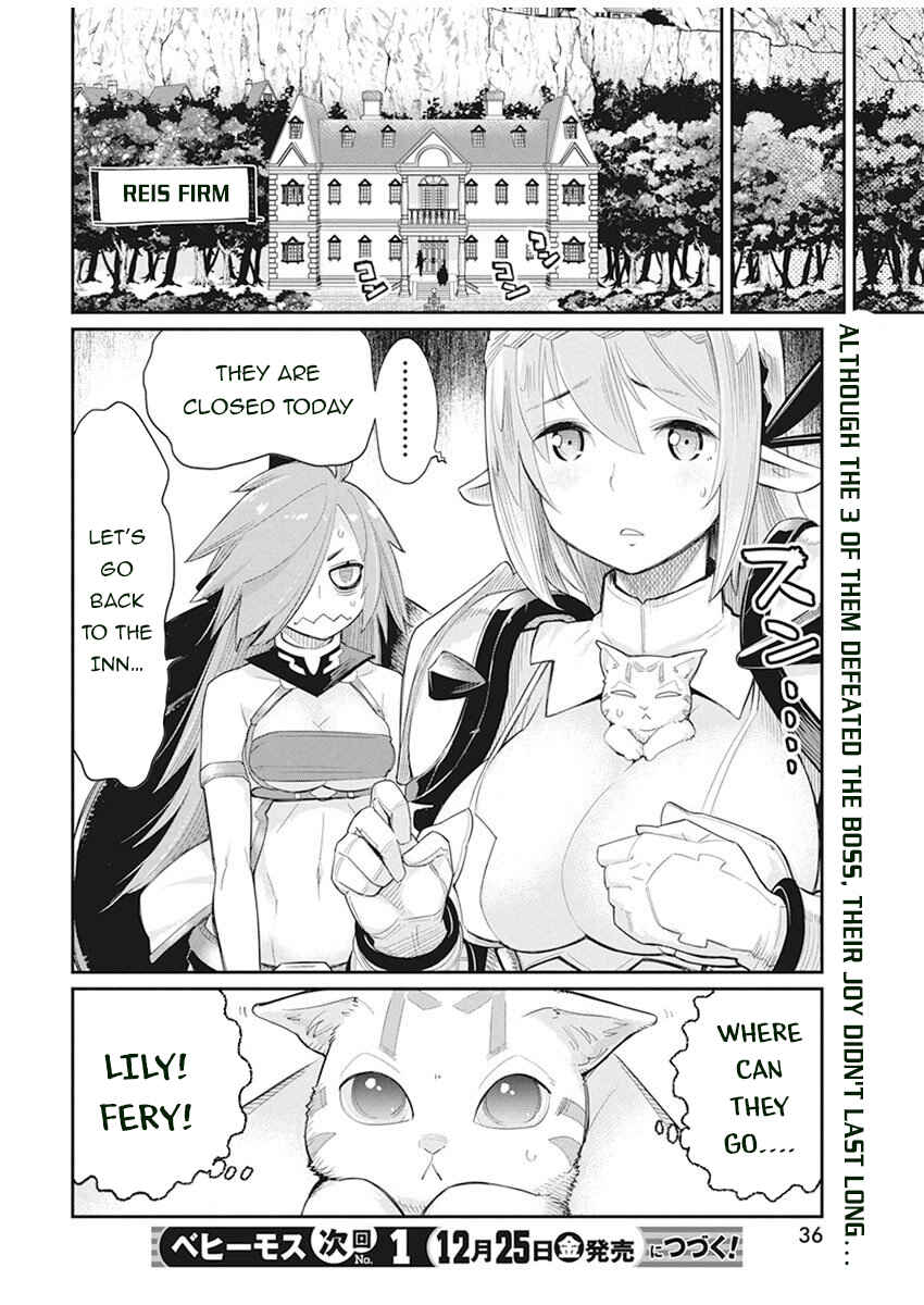 Chapter 32 - Page 26