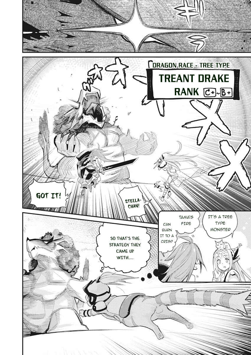 Chapter 32 - Page 4