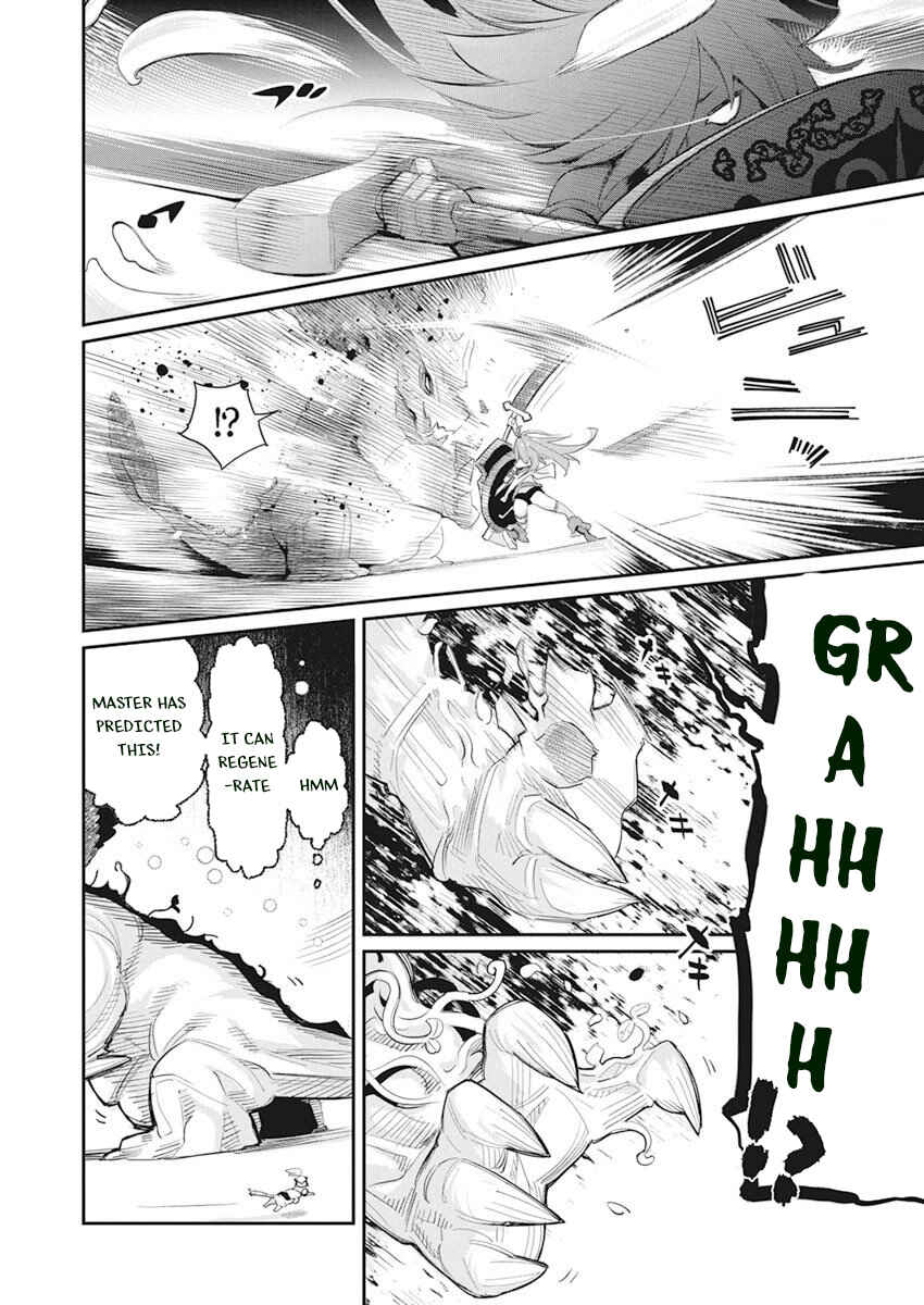 Chapter 32 - Page 6