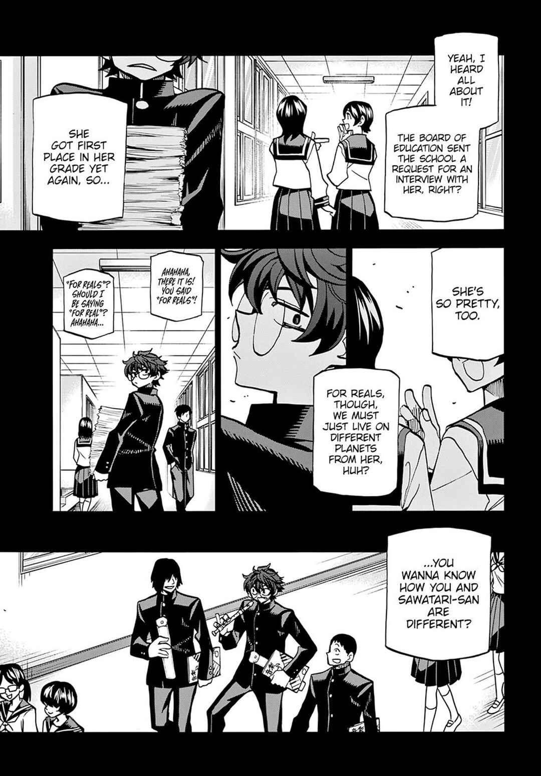 Chapter 2 - Page 15