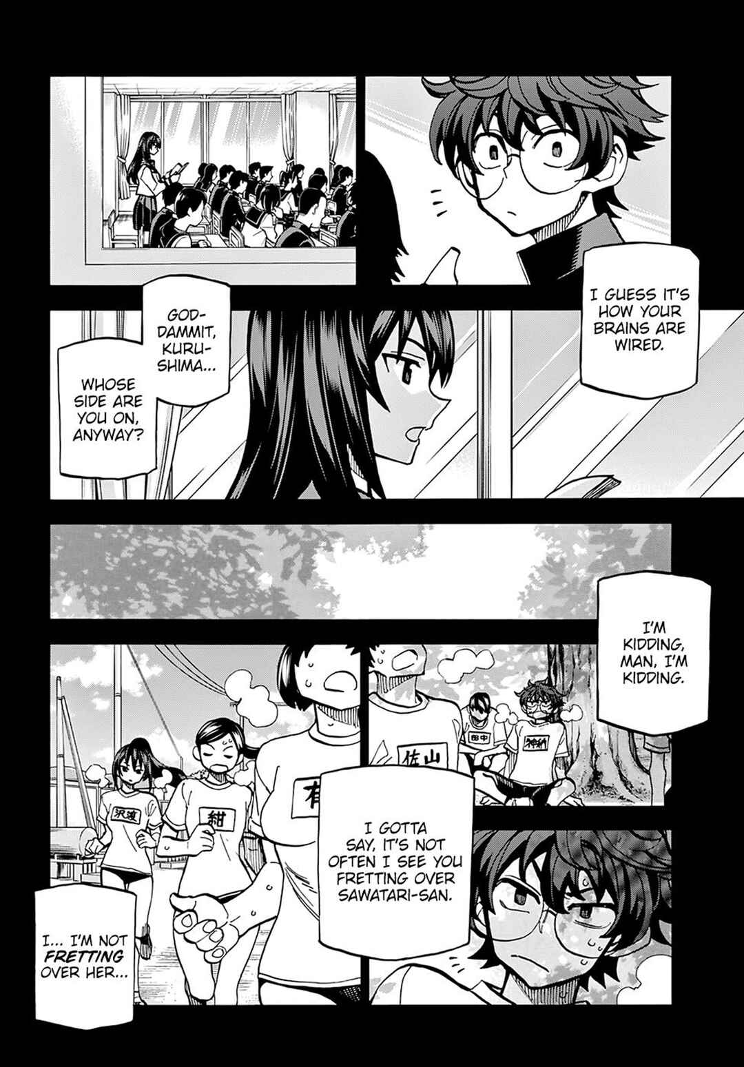 Chapter 2 - Page 16