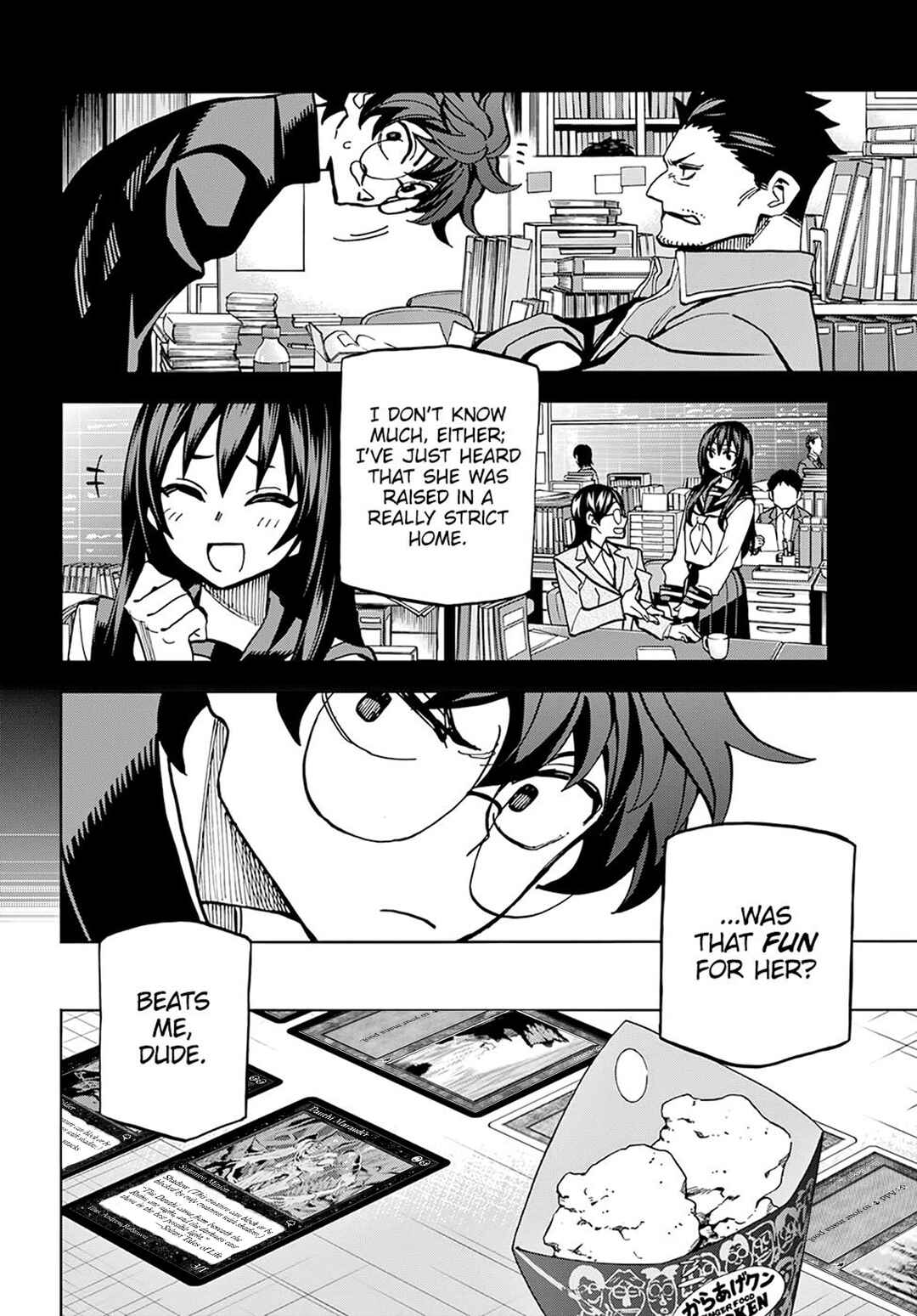 Chapter 2 - Page 18