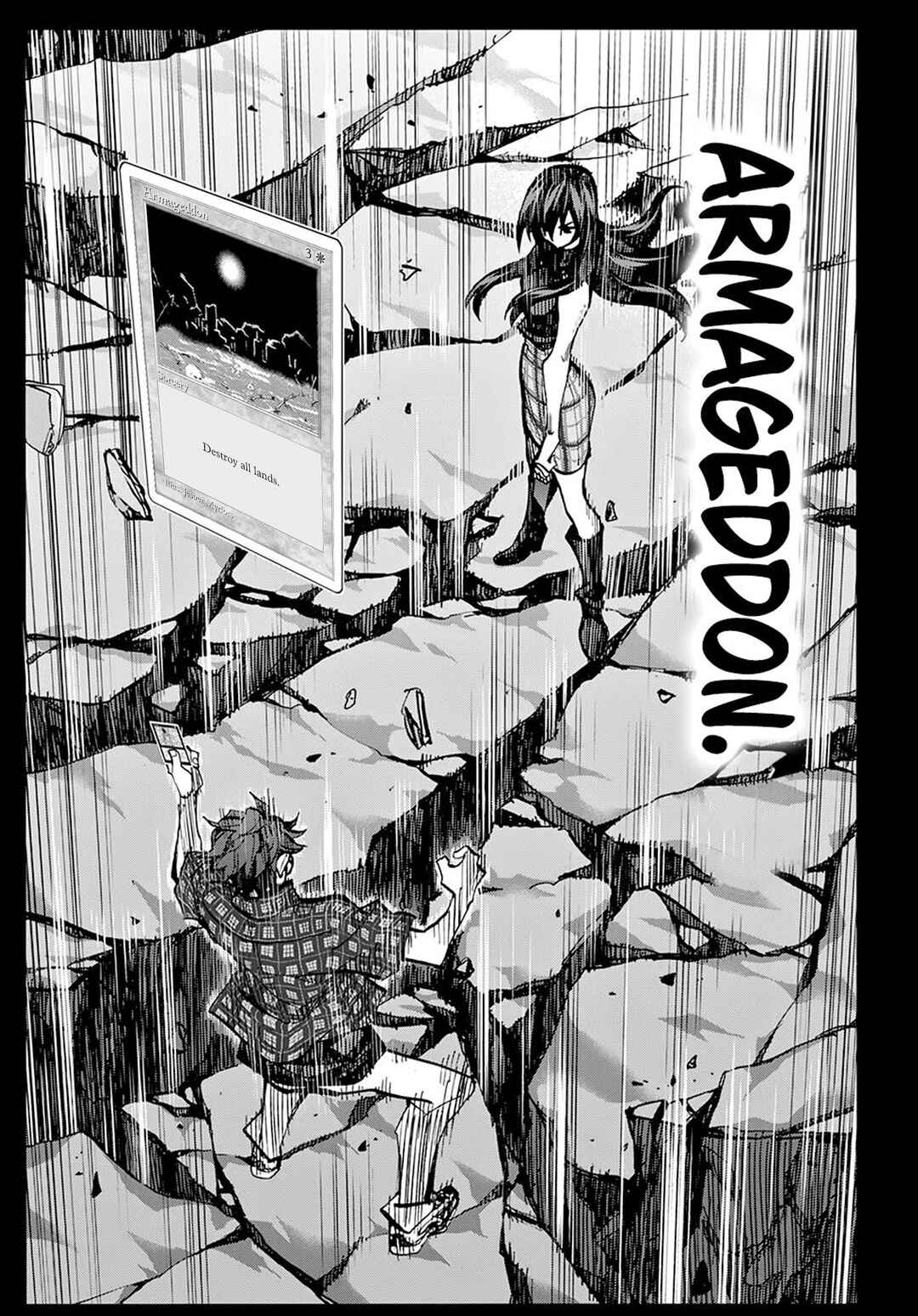 Chapter 2 - Page 38