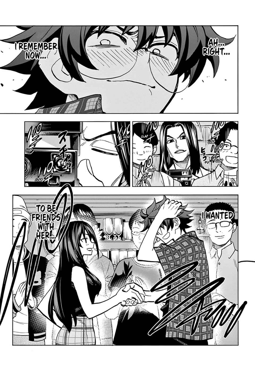 Chapter 2 - Page 42