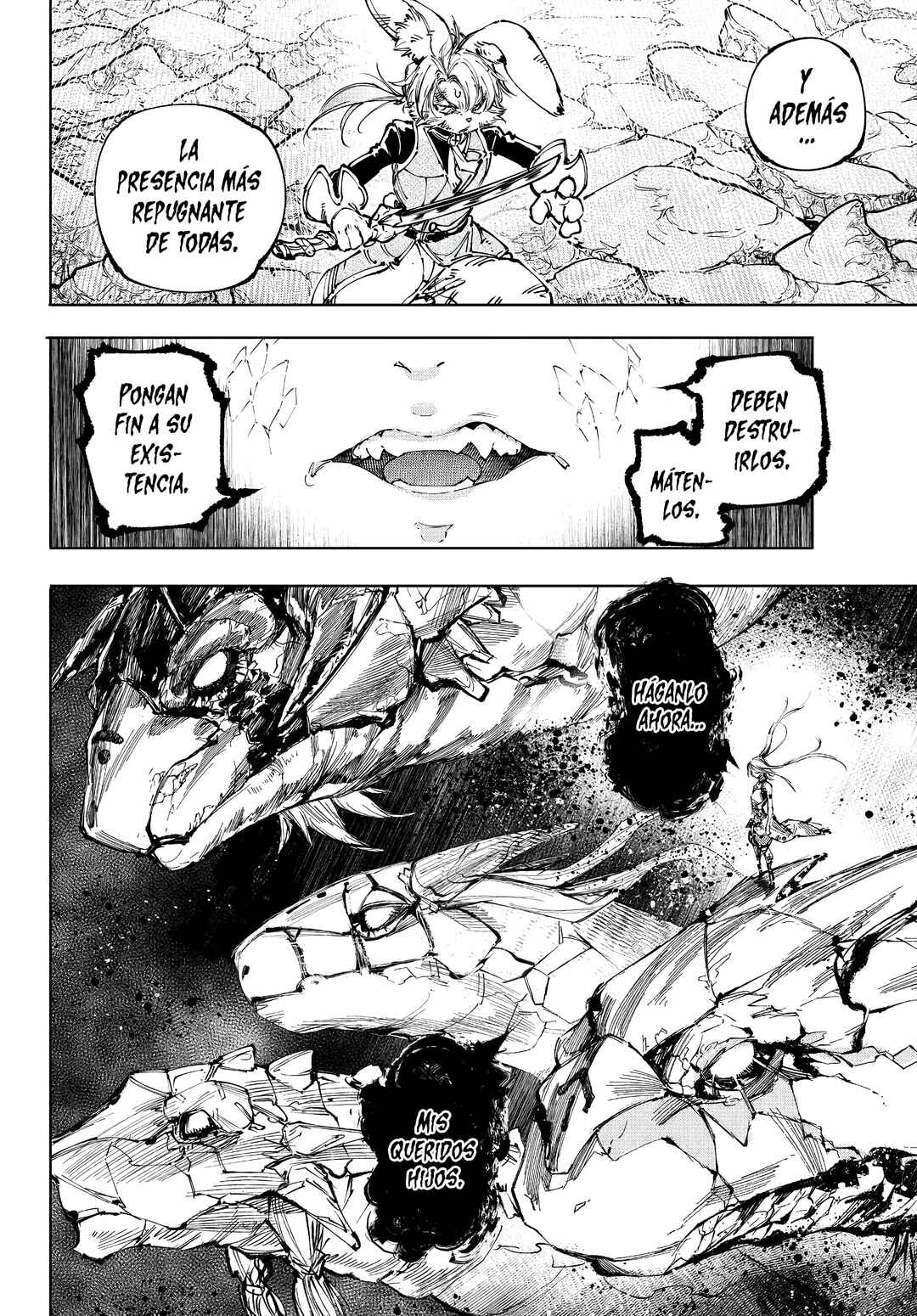 Chapter 247 - Page 11