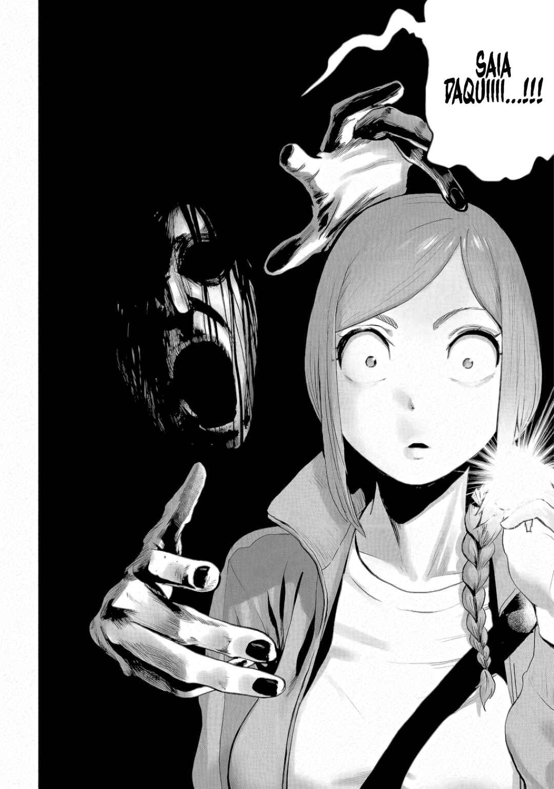 Chapter 12 - Page 14