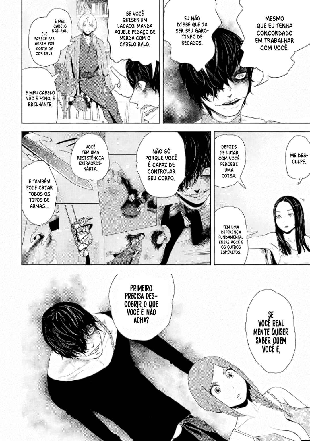 Chapter 12 - Page 3