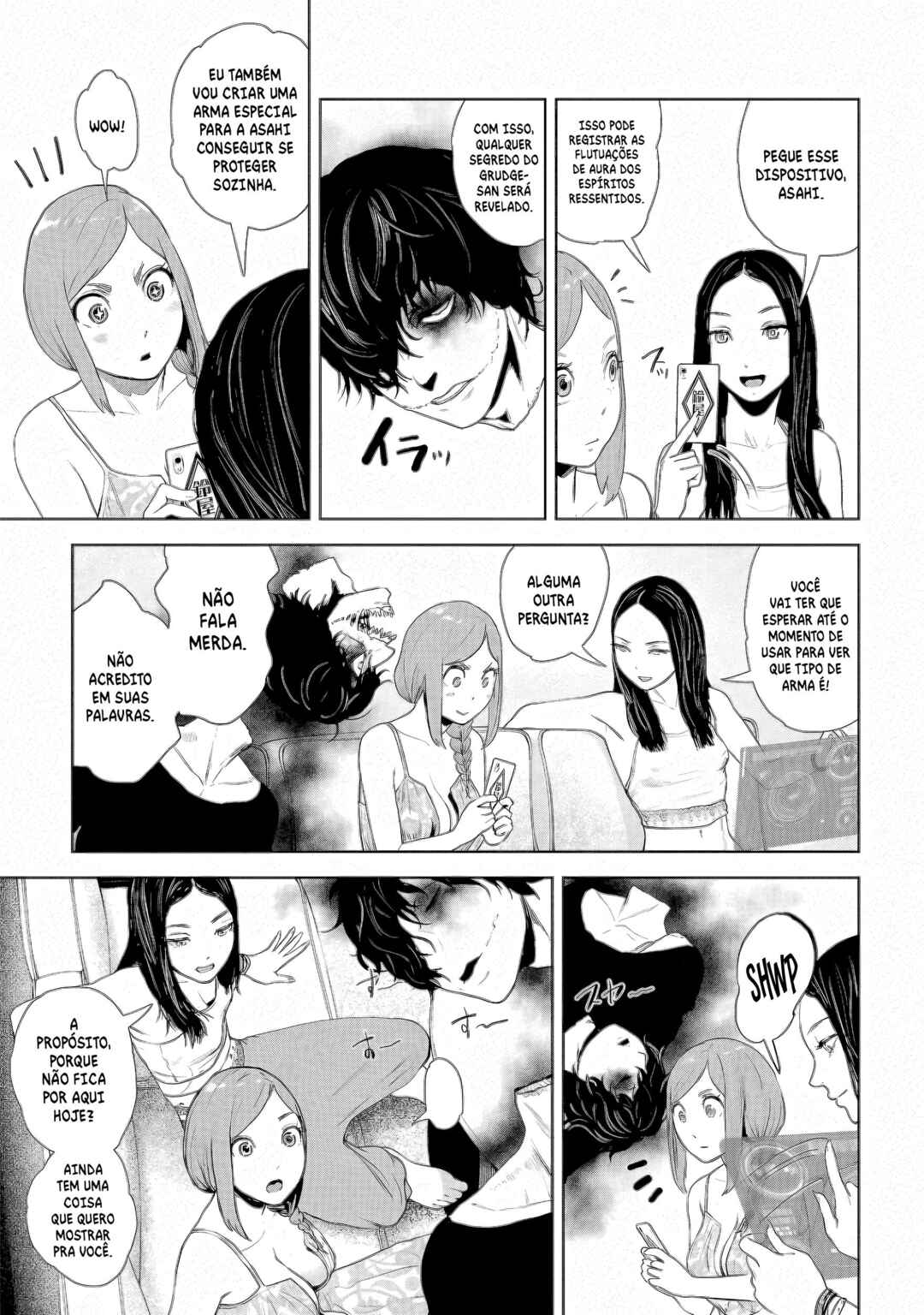 Chapter 12 - Page 4