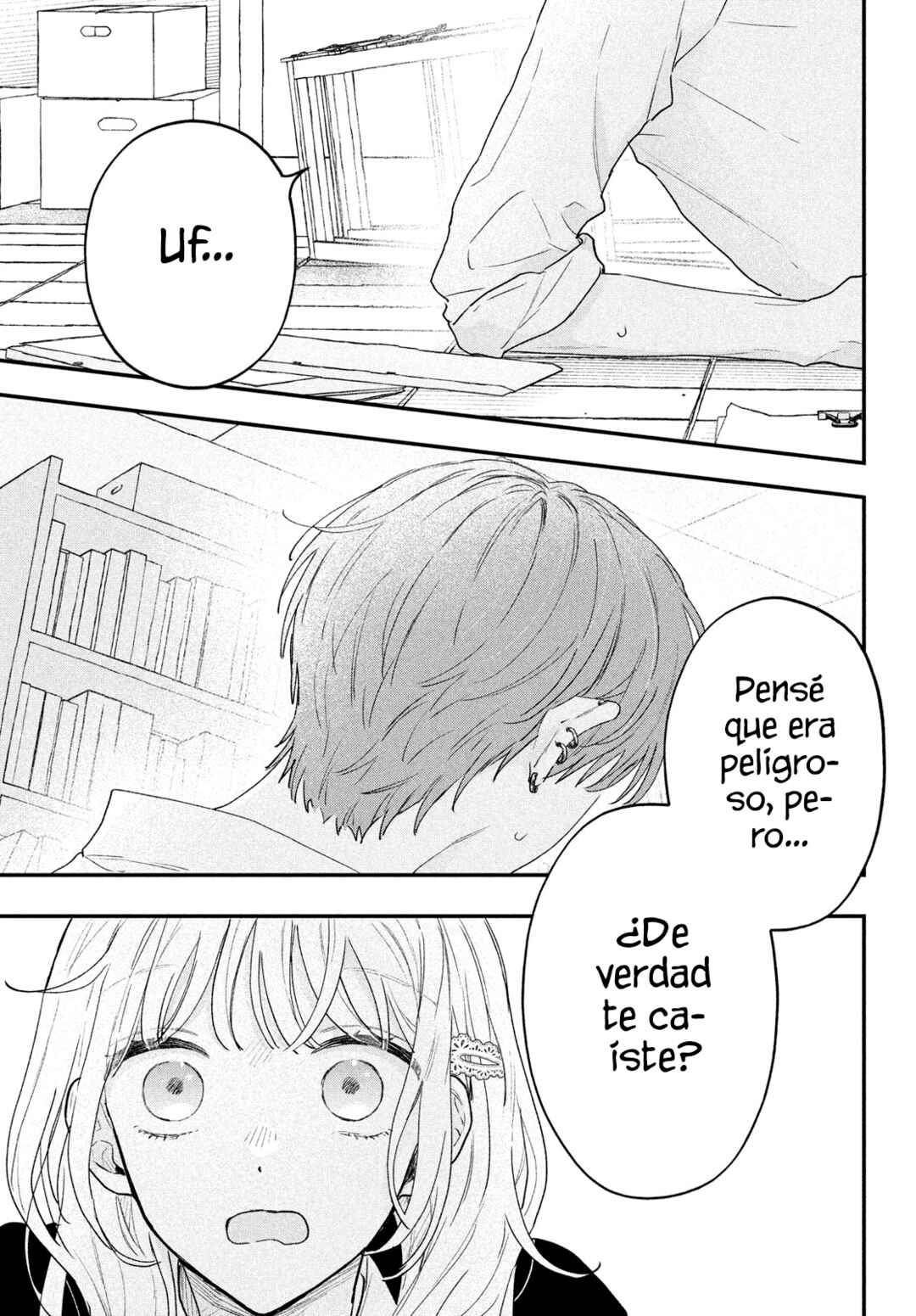 Chapter 1 - Page 19