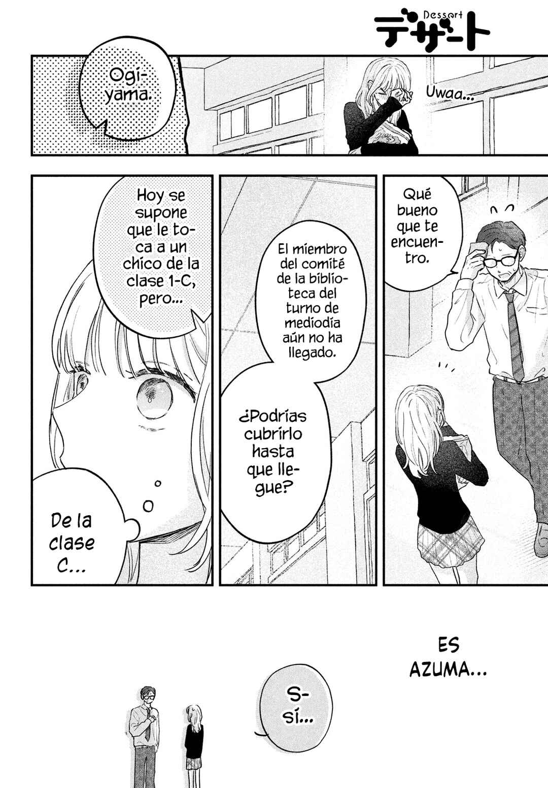 Chapter 1 - Page 24