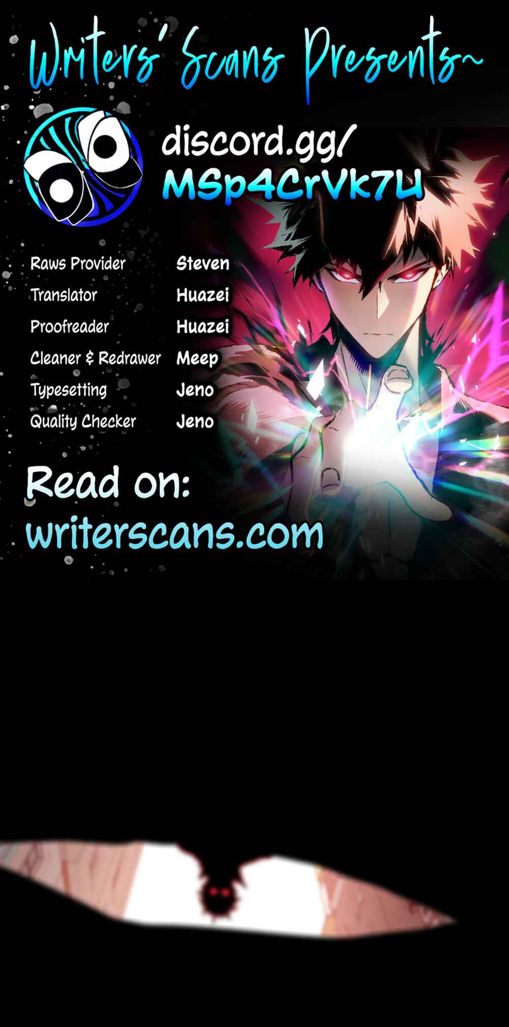 Chapter 11 - Page 1