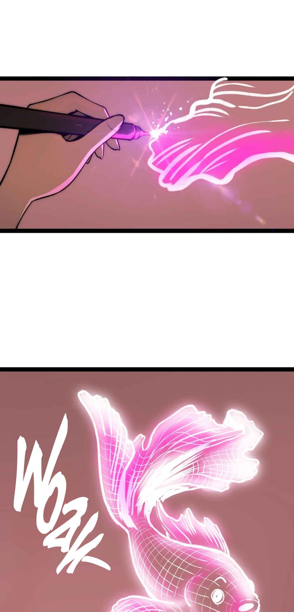 Chapter 11 - Page 34