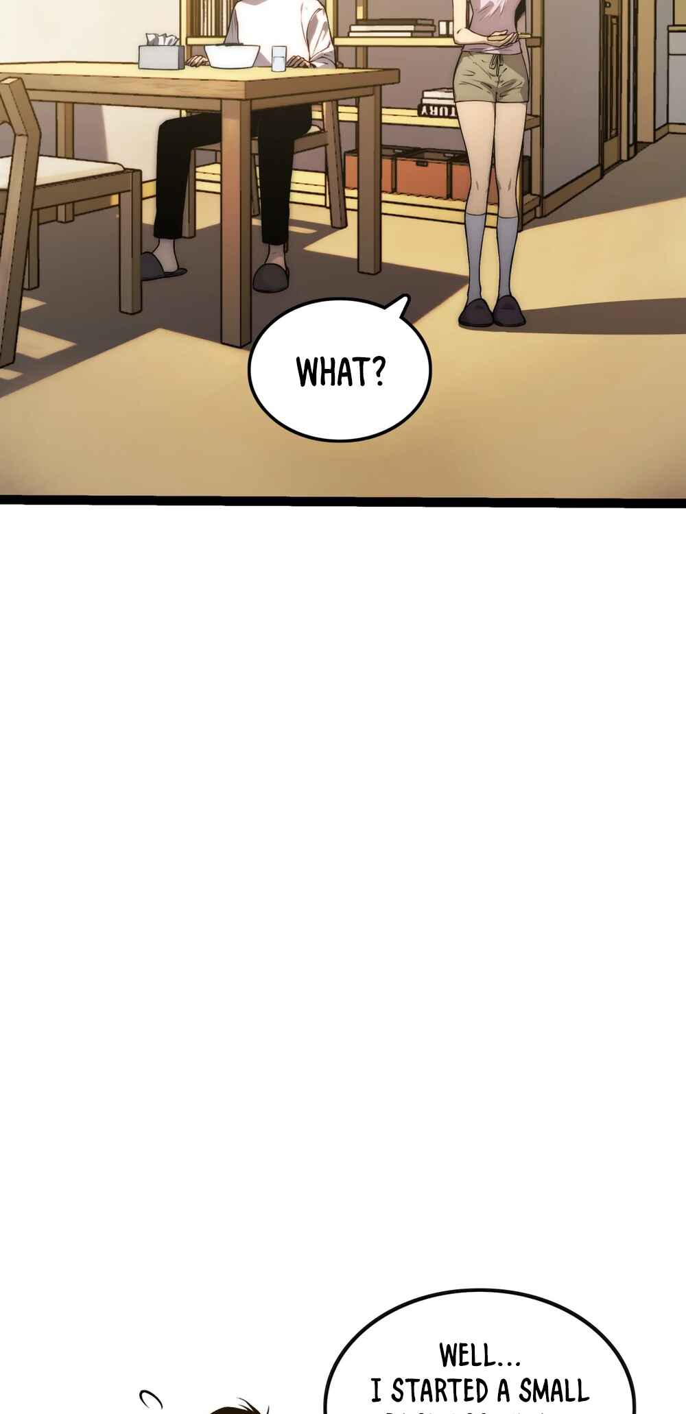Chapter 11 - Page 38