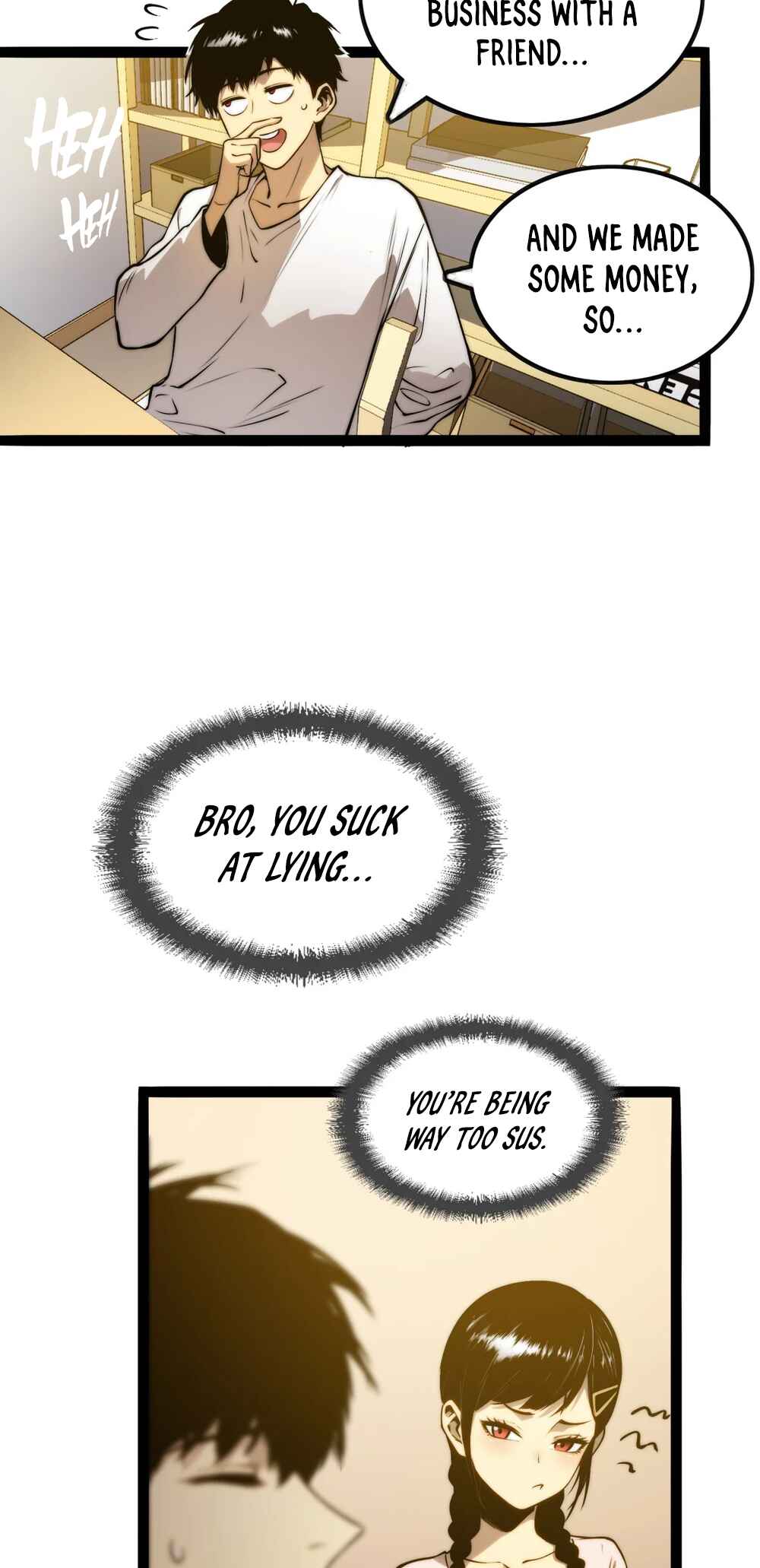 Chapter 11 - Page 39