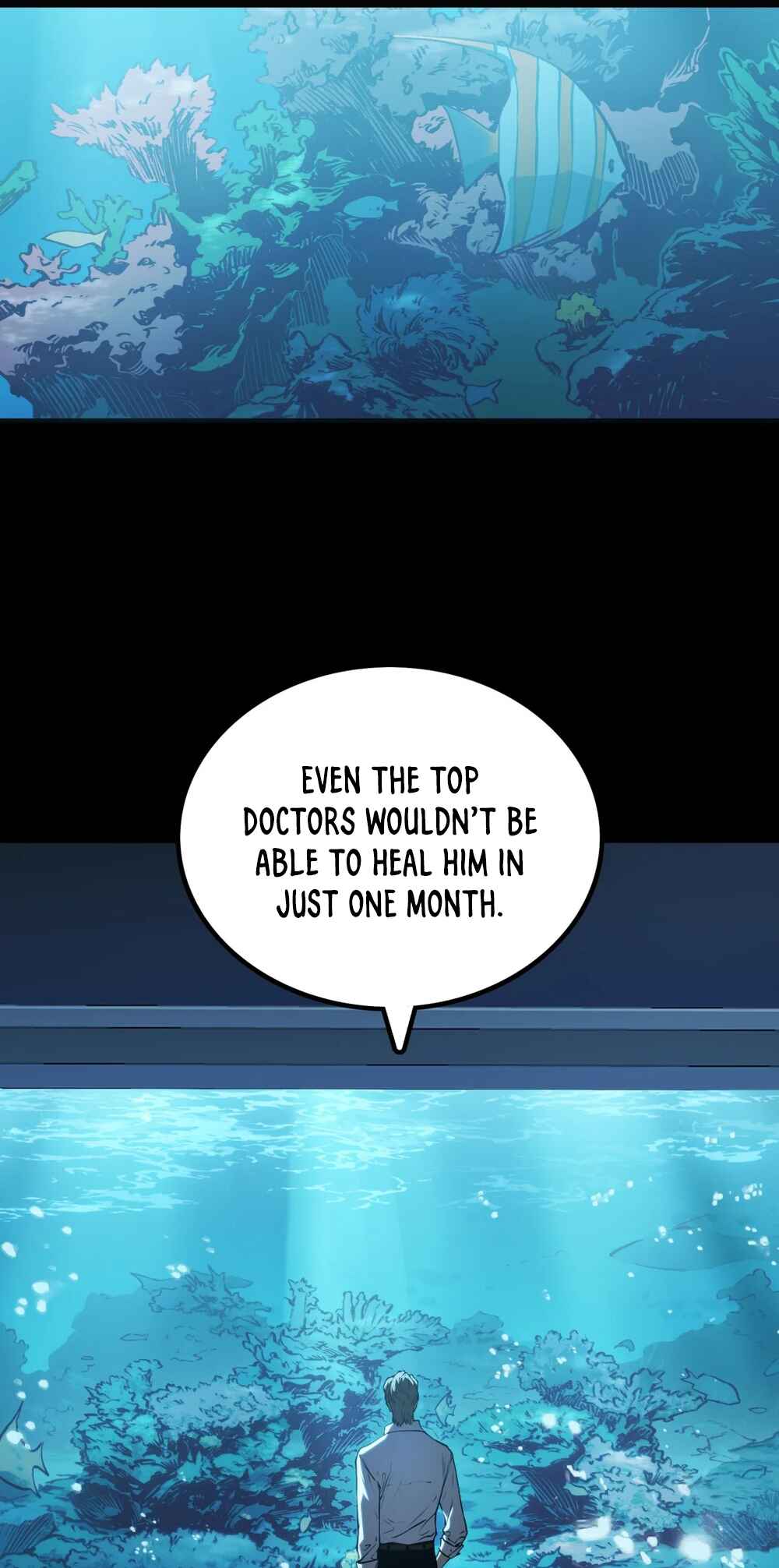 Chapter 11 - Page 46