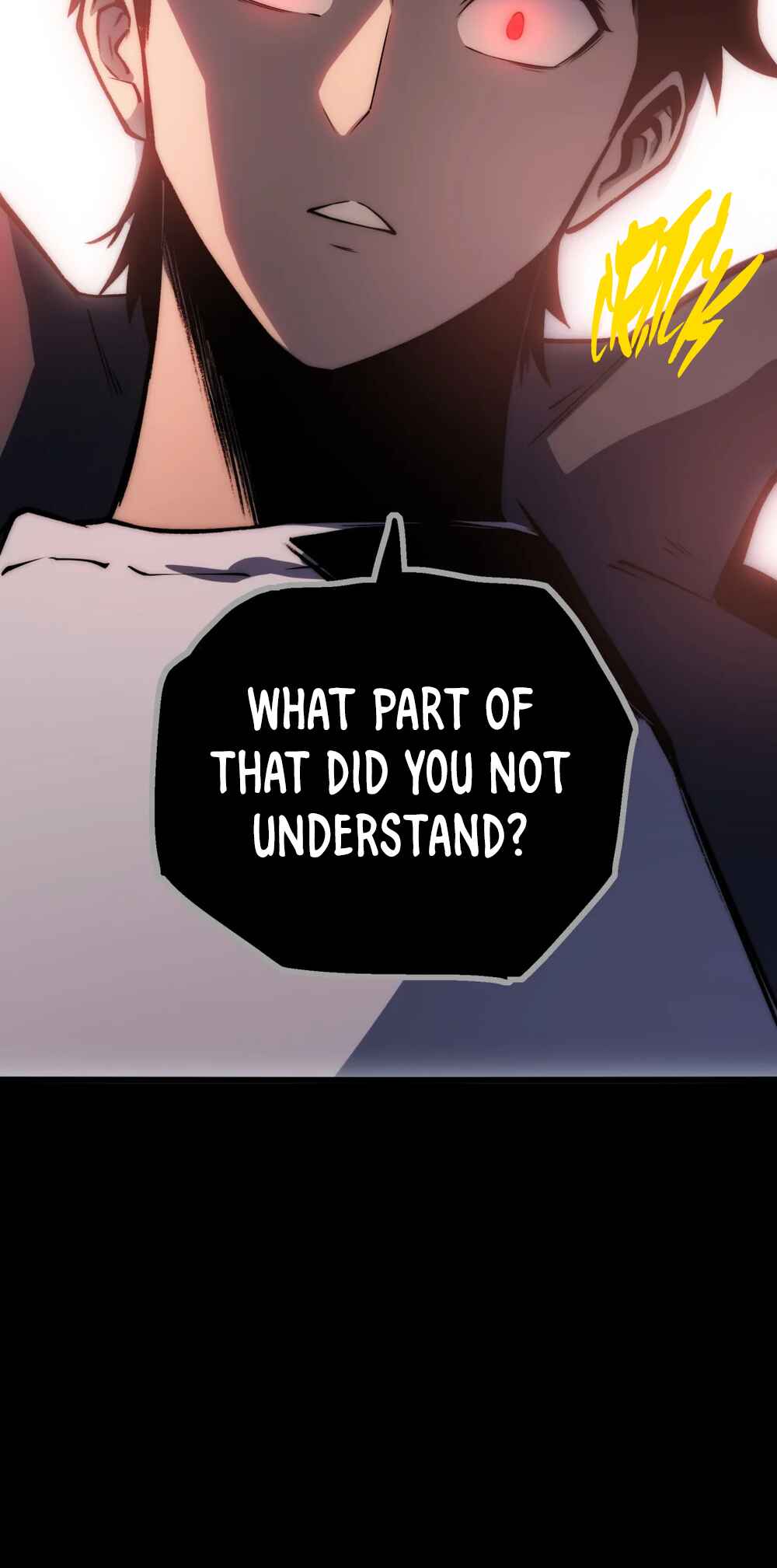 Chapter 11 - Page 5