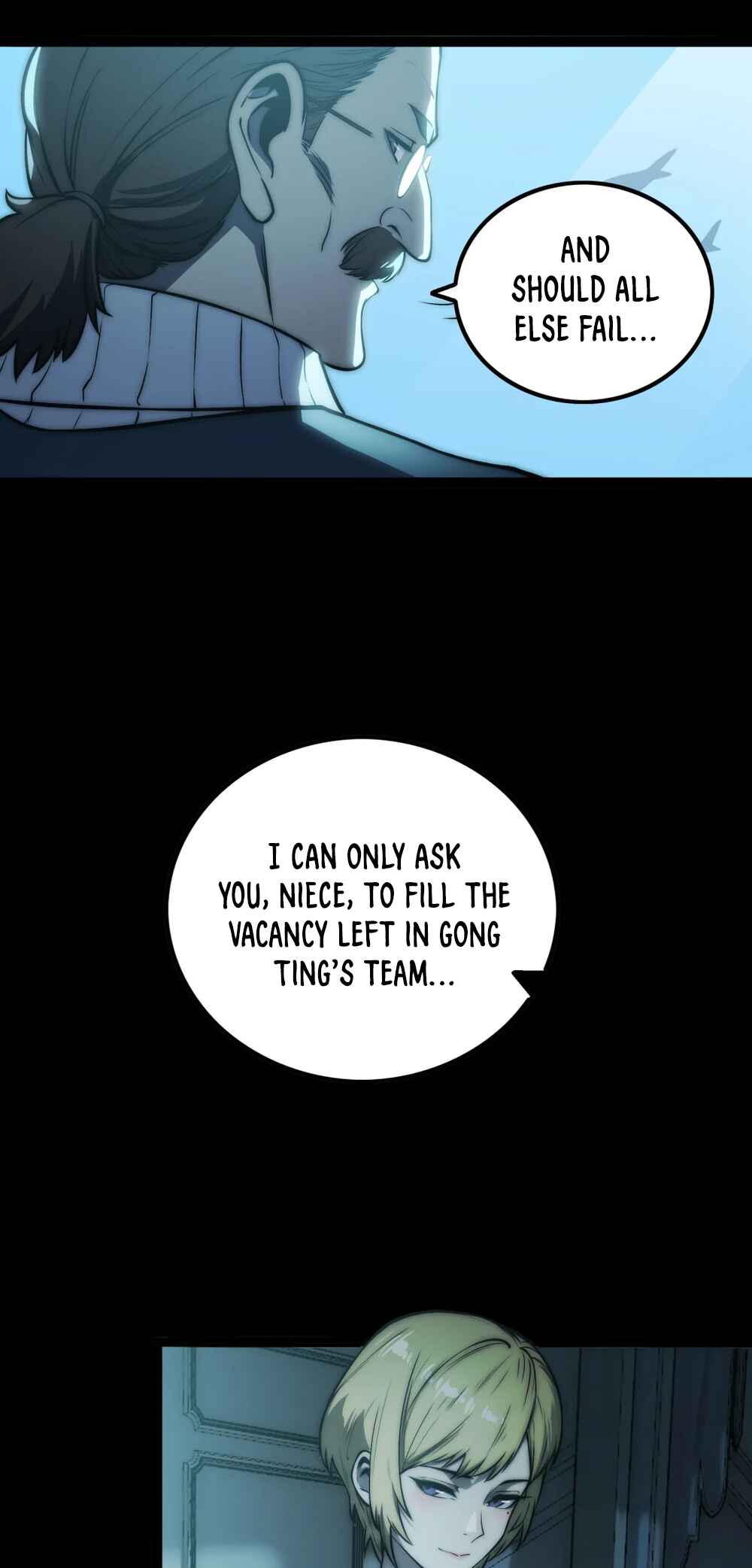 Chapter 11 - Page 56