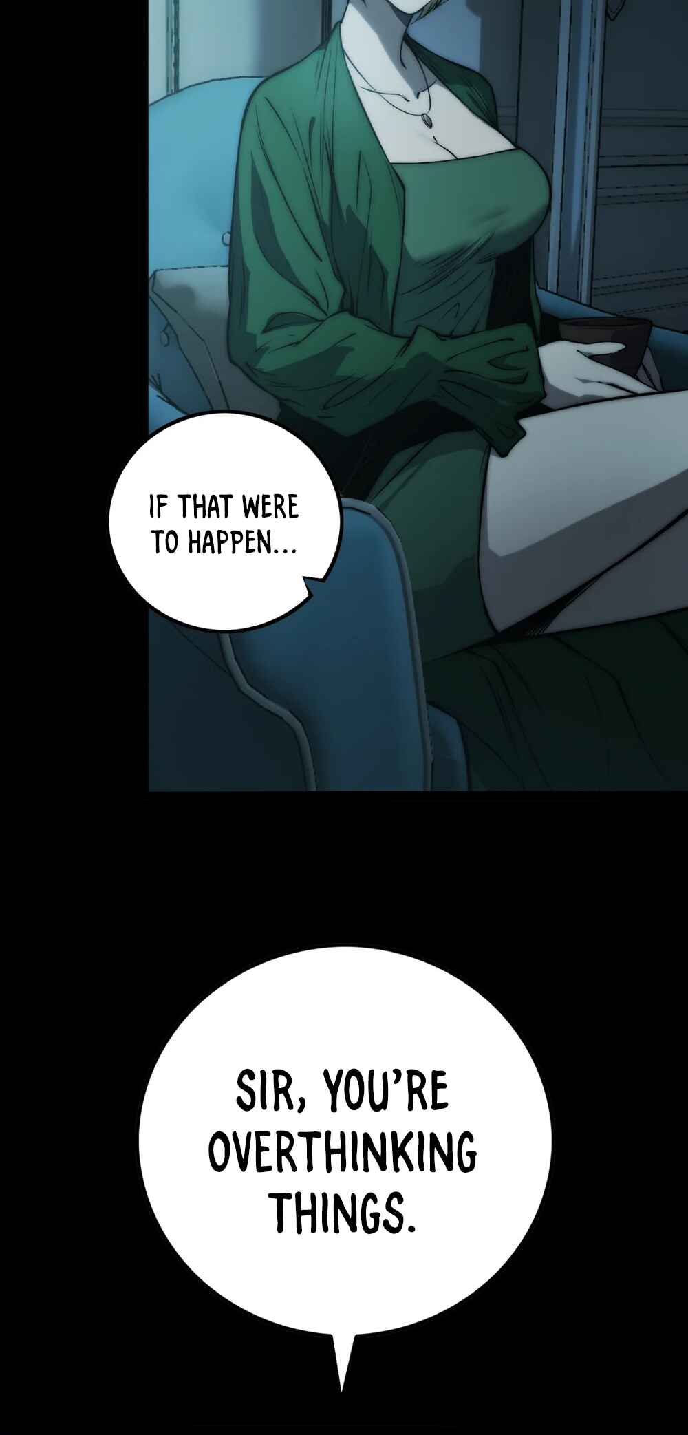 Chapter 11 - Page 57