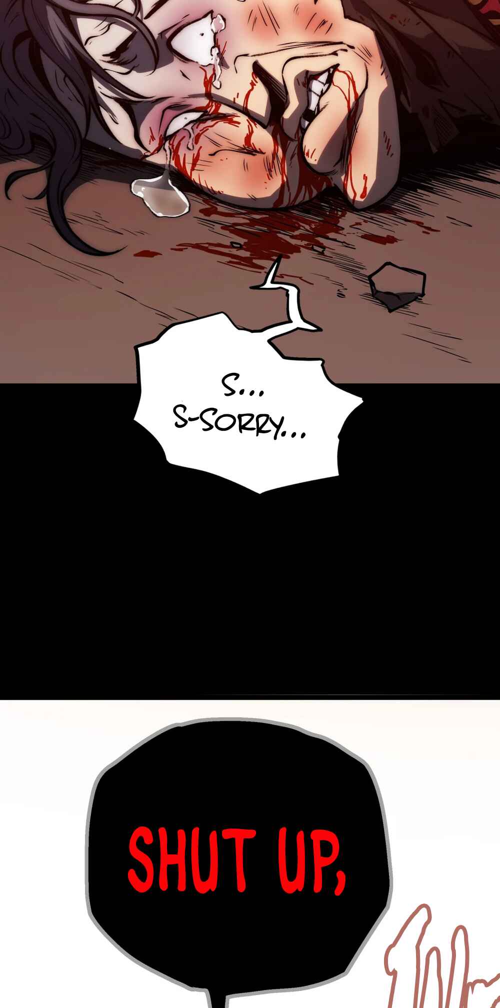 Chapter 11 - Page 7