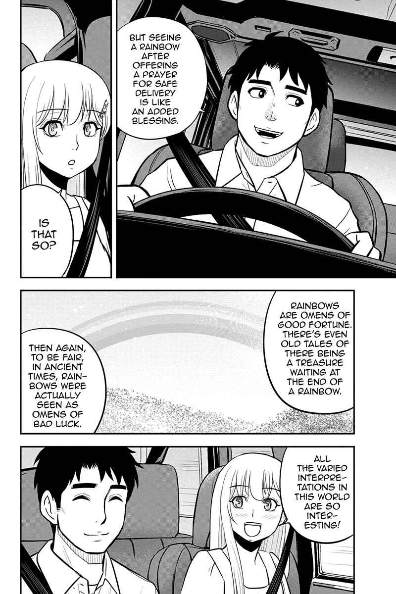 Chapter 97 - Page 10