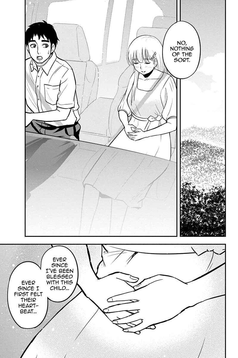 Chapter 97 - Page 13