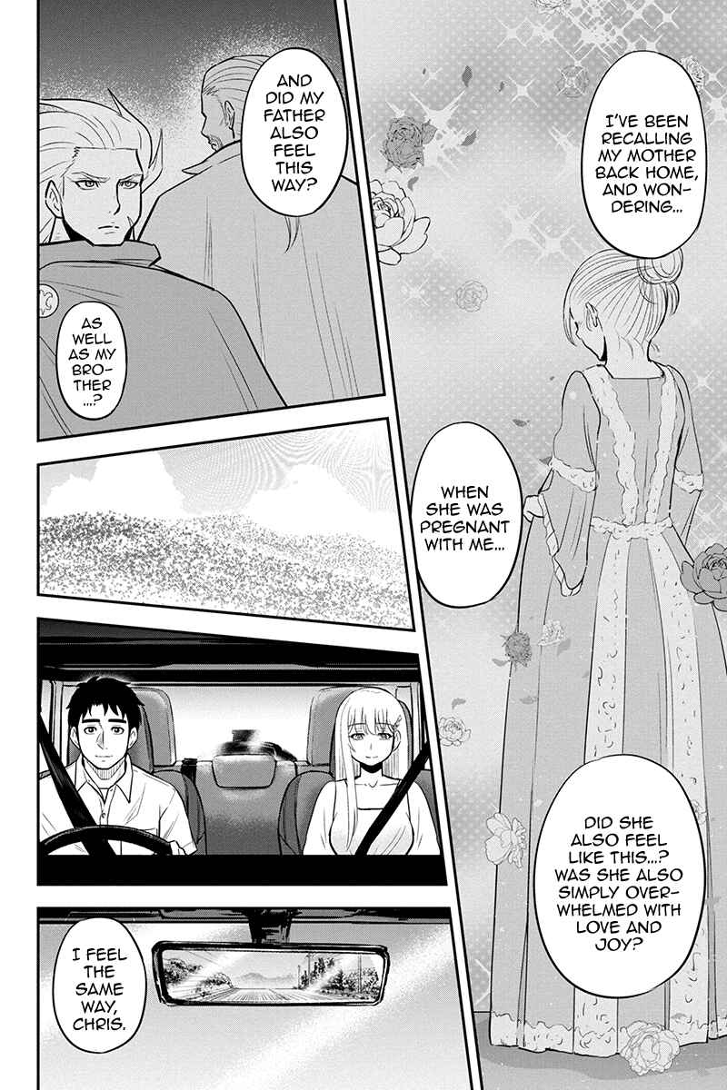 Chapter 97 - Page 14