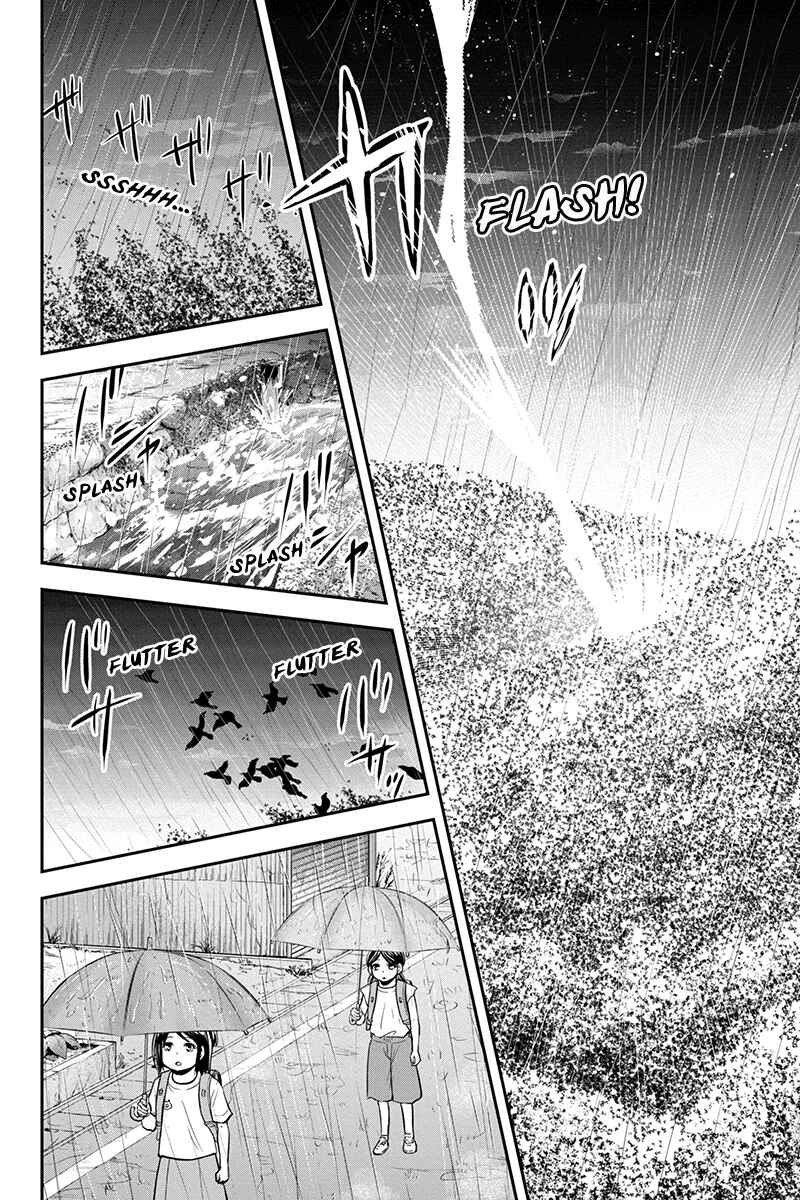 Chapter 97 - Page 6