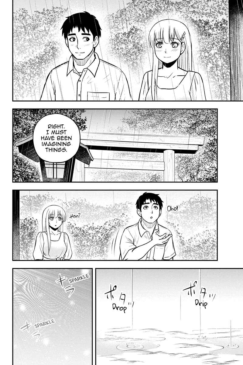 Chapter 97 - Page 8