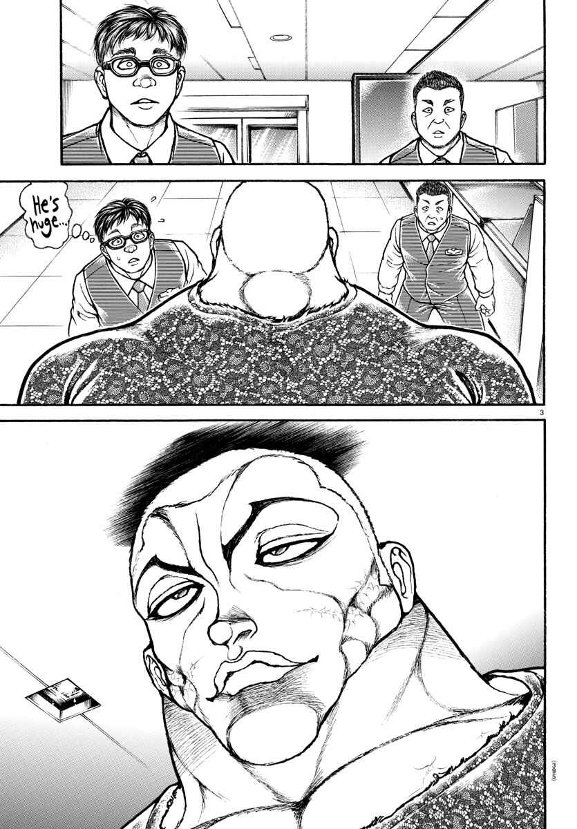 Chapter 106 - Page 3