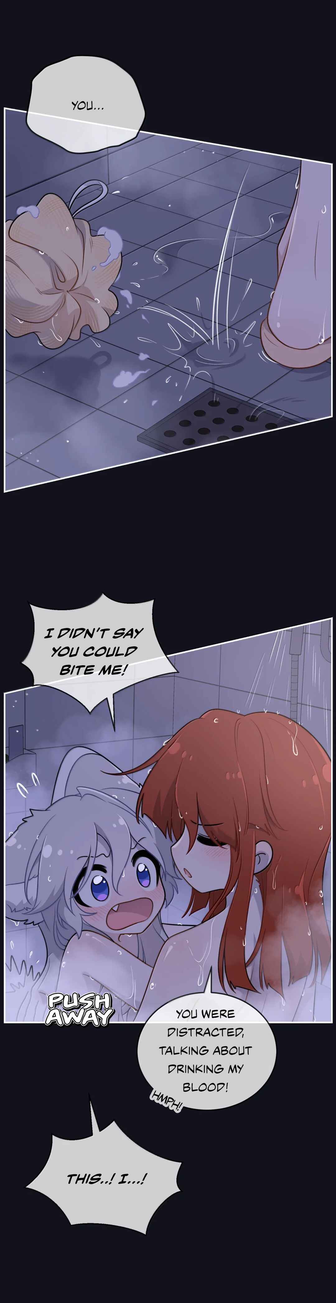 Chapter 190 - Page 11