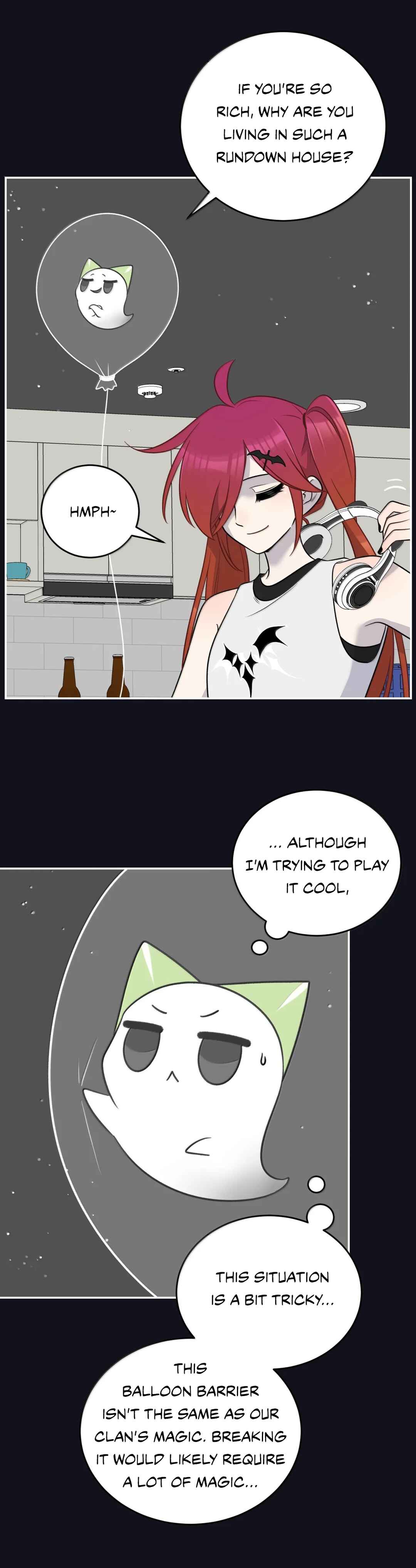 Chapter 190 - Page 16