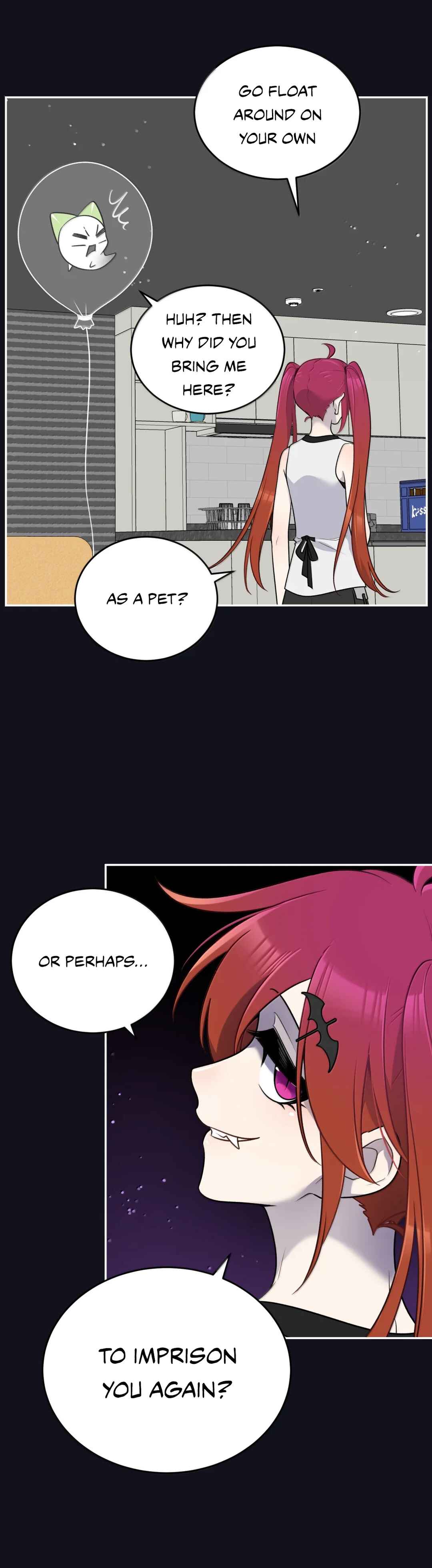 Chapter 190 - Page 17