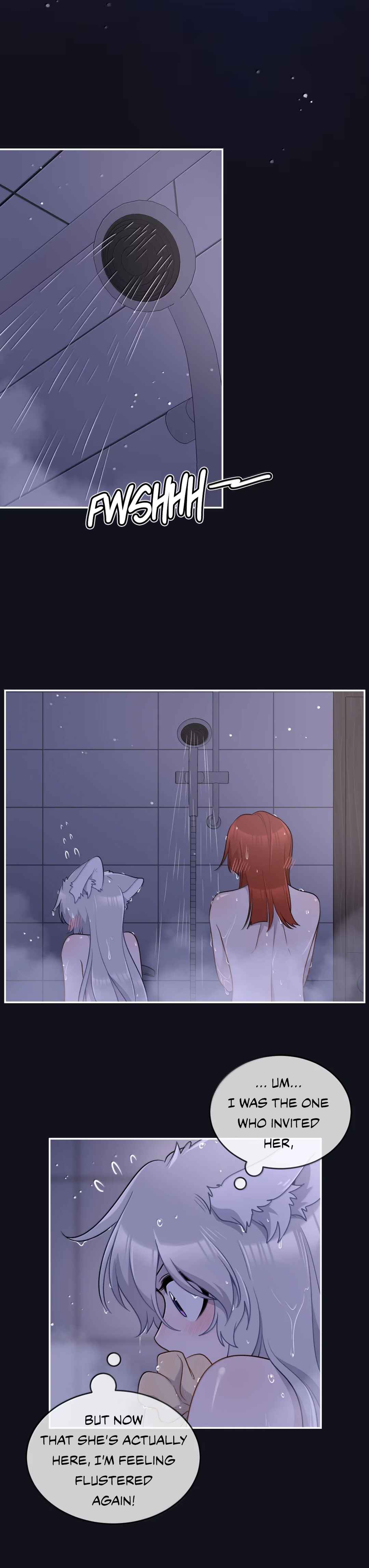 Chapter 190 - Page 2