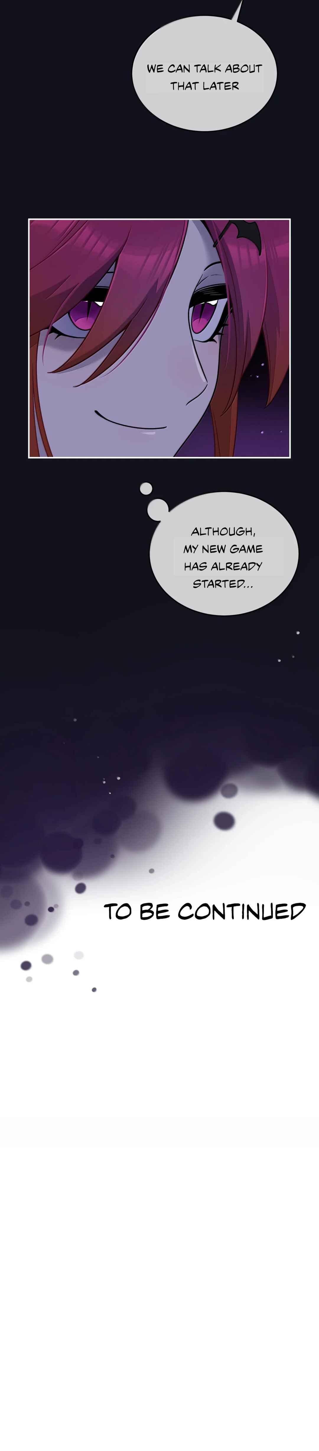 Chapter 190 - Page 22