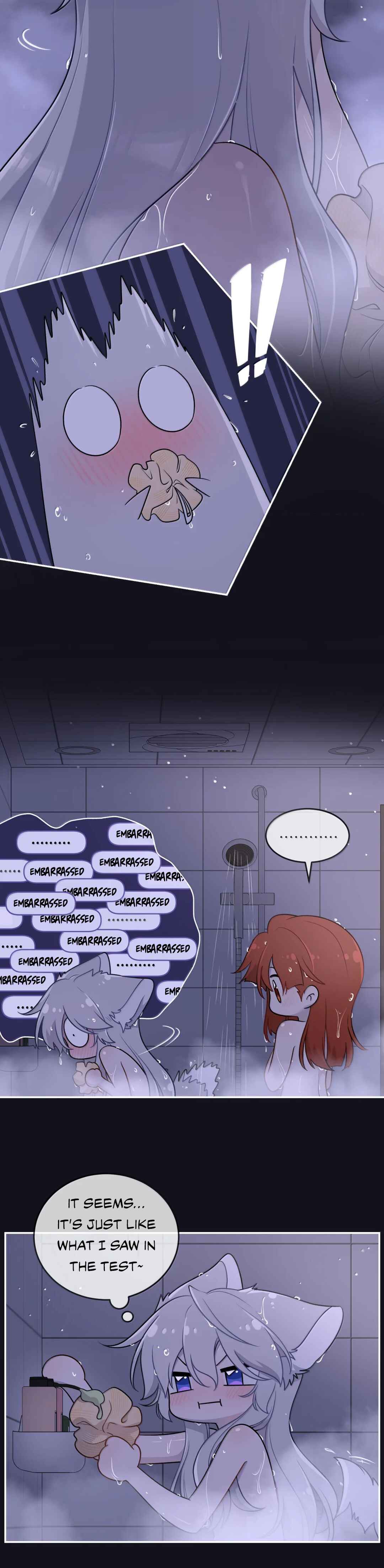 Chapter 190 - Page 4