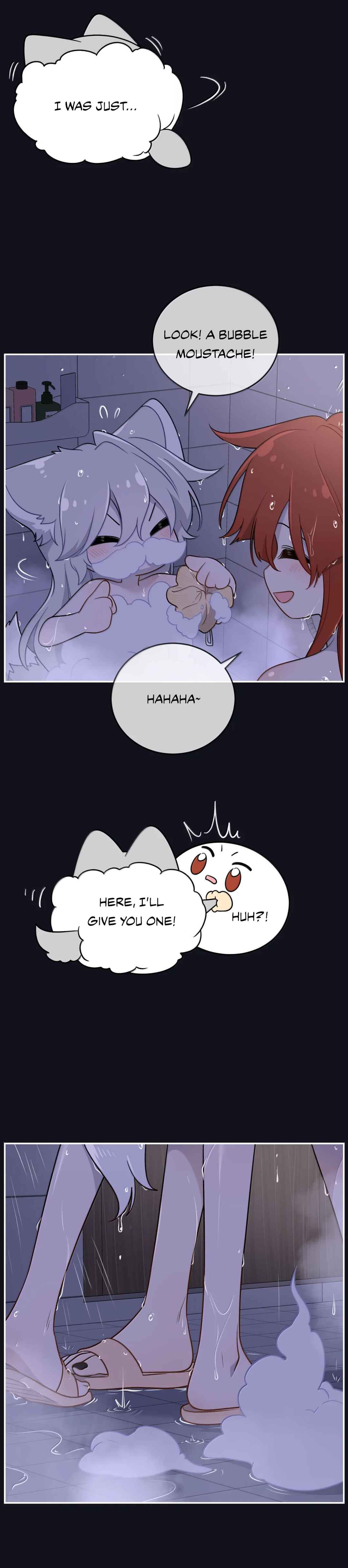 Chapter 190 - Page 6