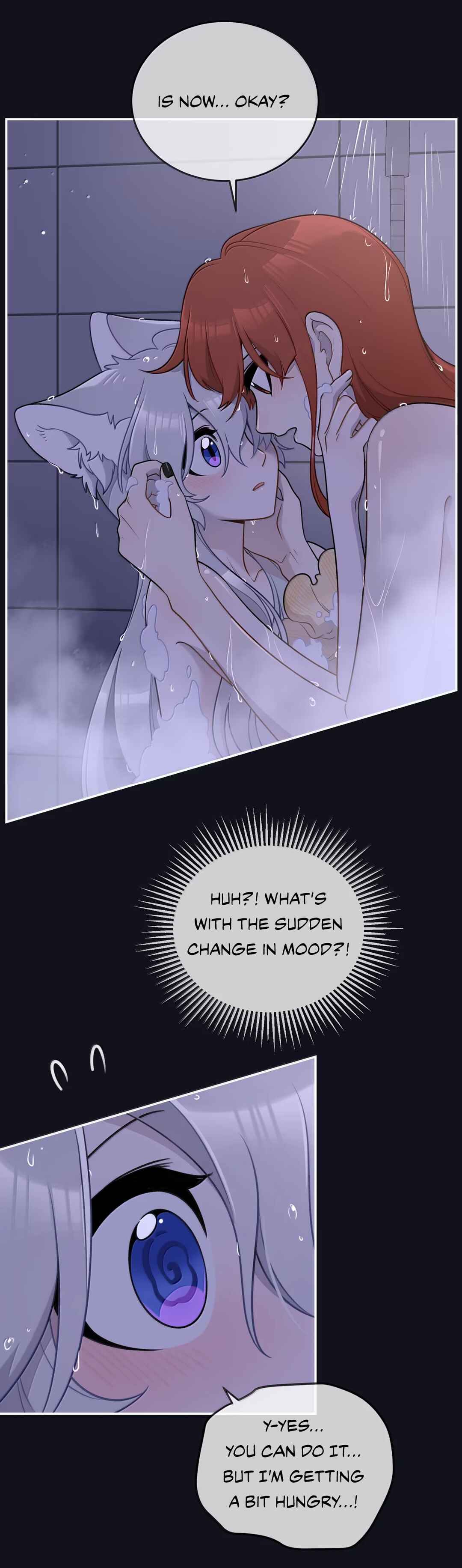 Chapter 190 - Page 8