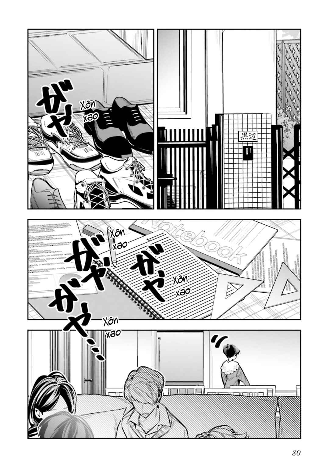 Chapter 7 - Page 11