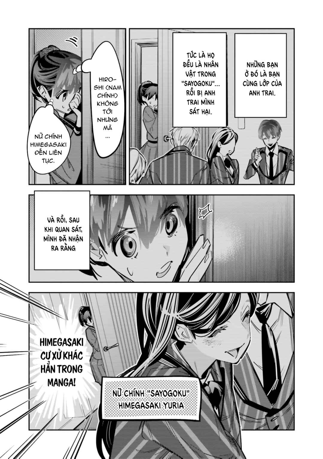 Chapter 7 - Page 14