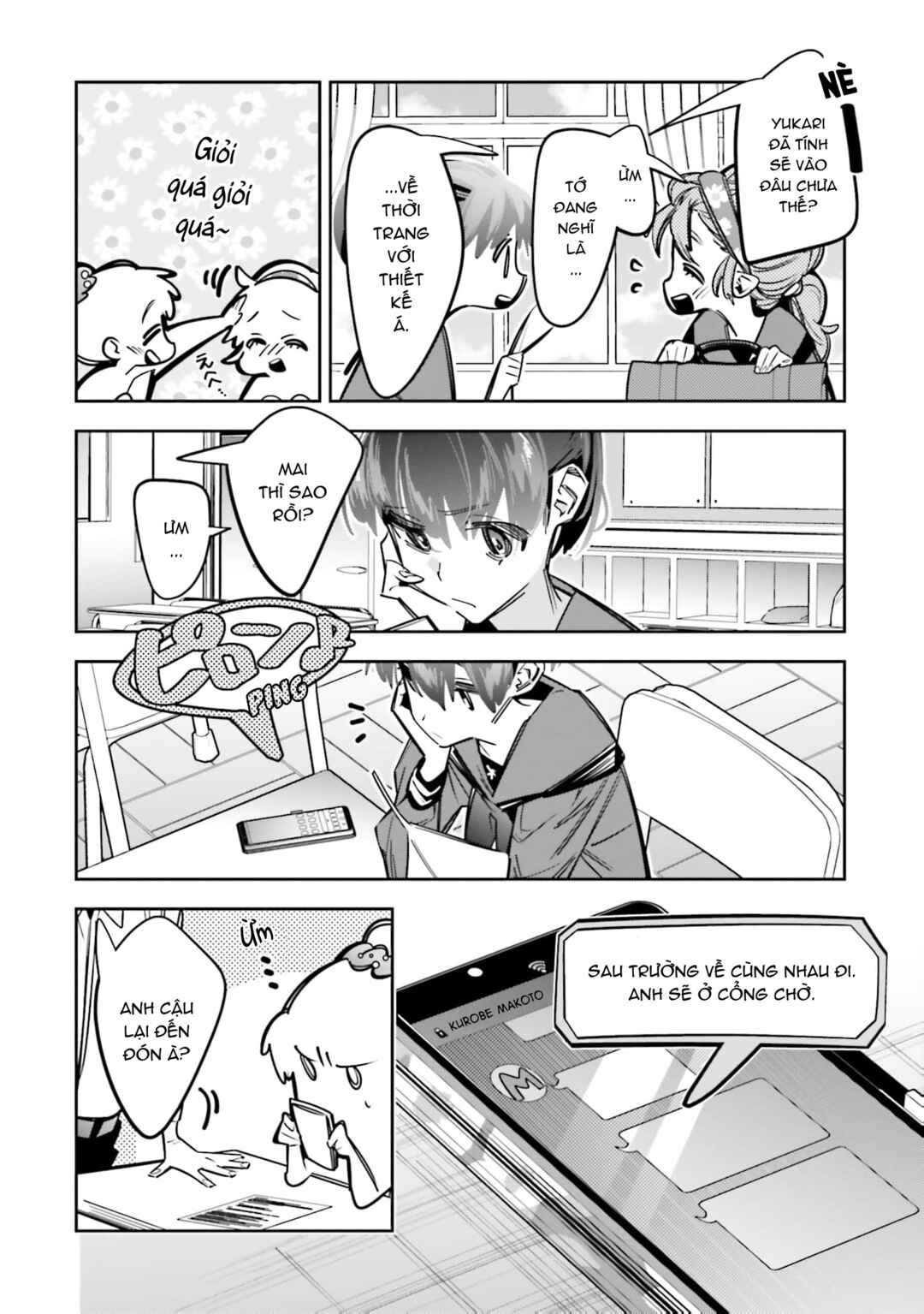 Chapter 7 - Page 3