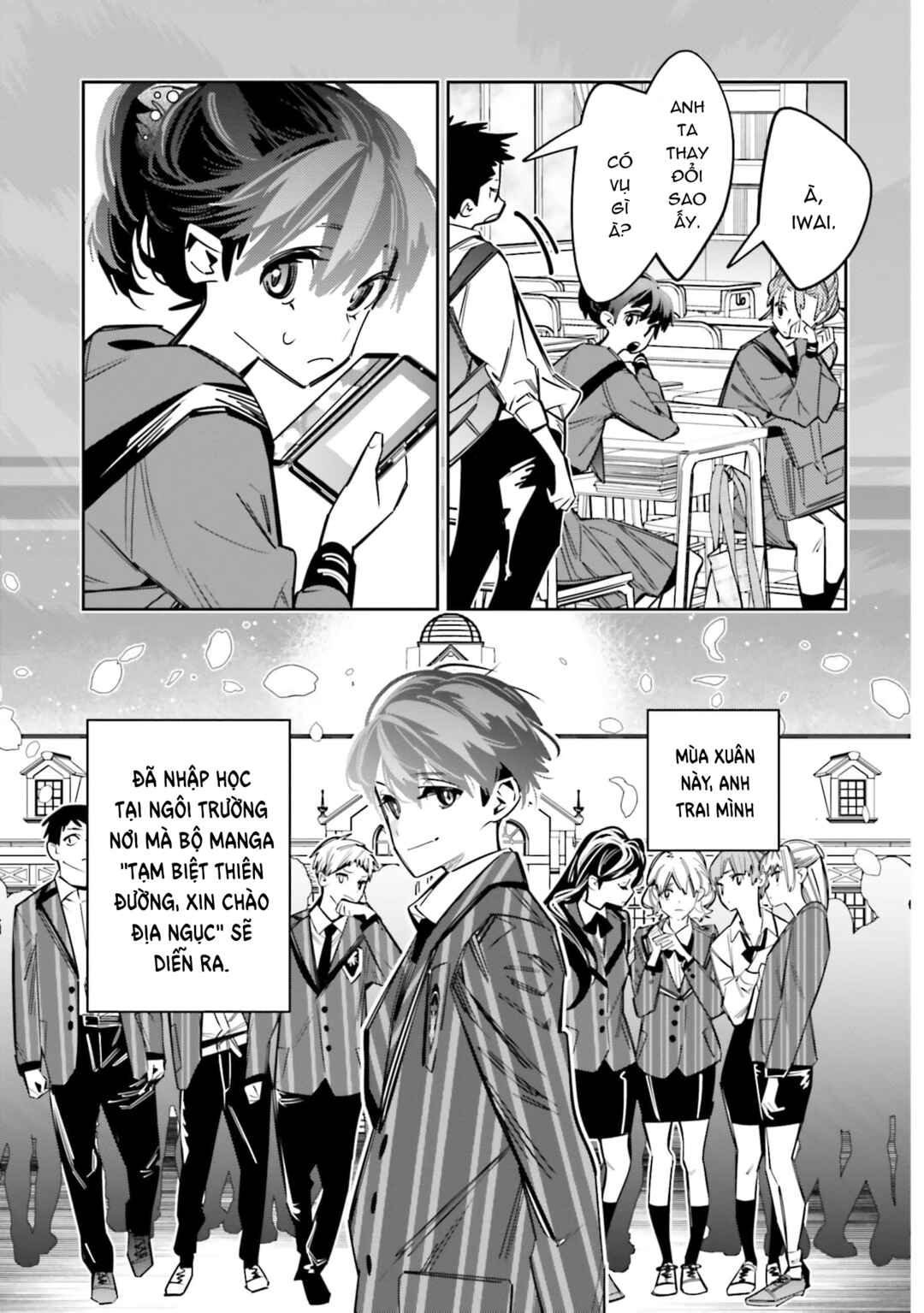 Chapter 7 - Page 4